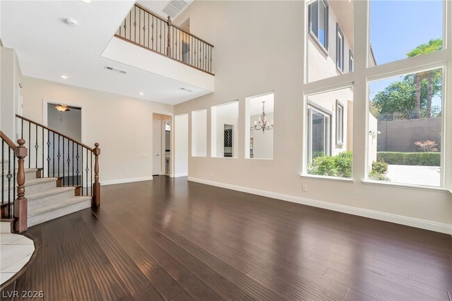 Building Photo - 2528 Lochmaben St