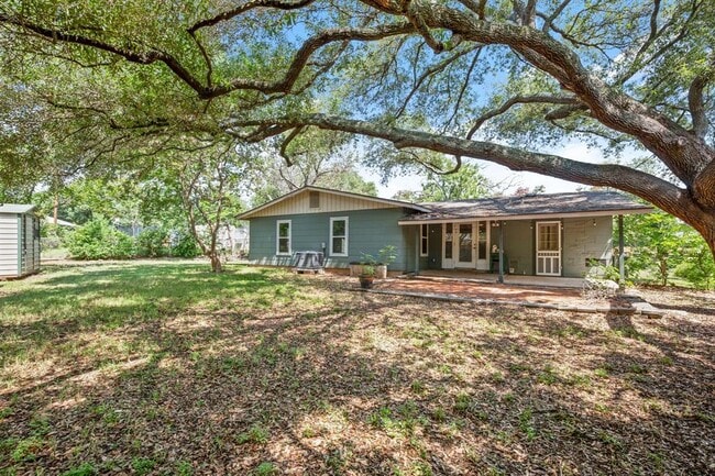 Building Photo - 5103 Orleans Ct
