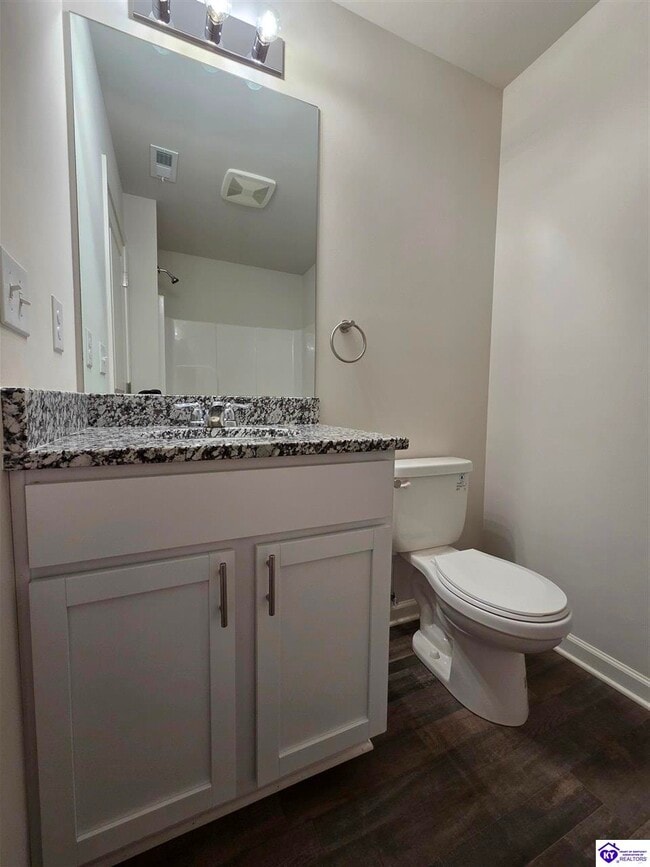 Building Photo - 132 Elegance Wy