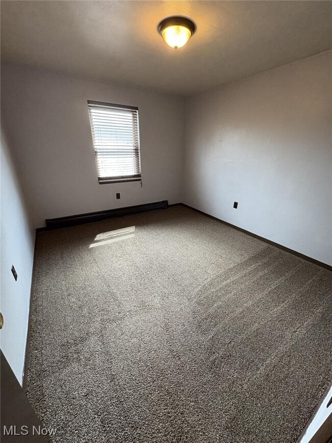 Building Photo - 271 Folsom St NW