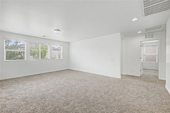 Building Photo - 2608 Romarin Terrace