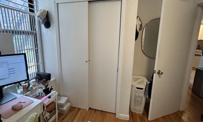 Building Photo - 1 bedroom in New York NY 10128