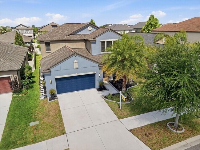 Building Photo - 13917 Roseate Tern Ln