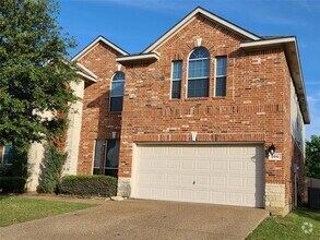 Building Photo - 206 Cabotwood Trail