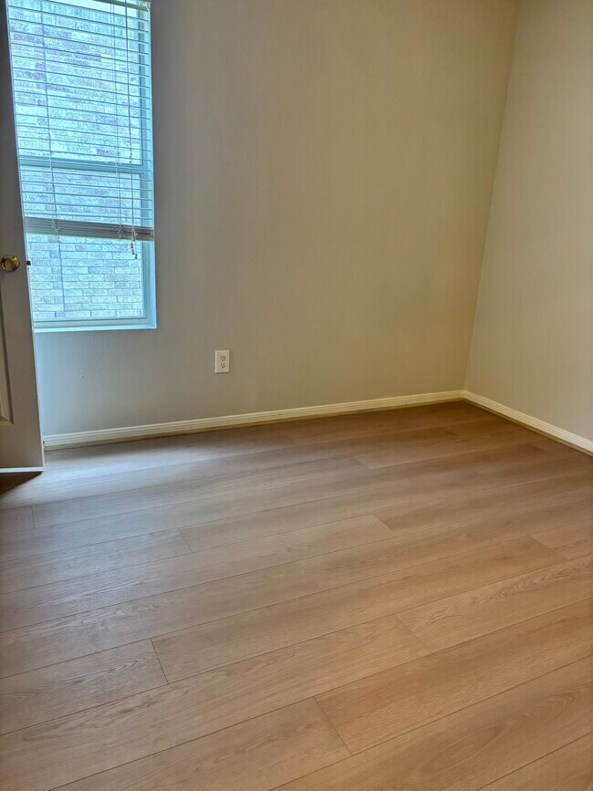 Building Photo - 22531 Goss Spring Ct