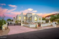 Building Photo - 17425 Brantley Dr