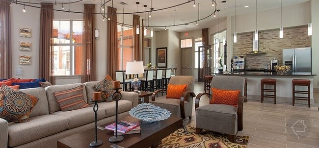 Building Photo - 9520 Spectrum Dr