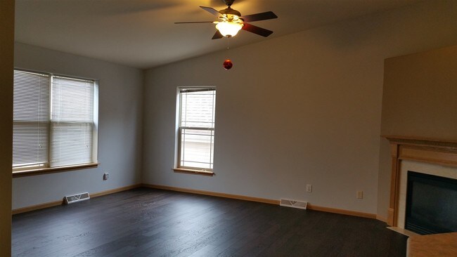 Building Photo - 8035 Starr Grass Dr