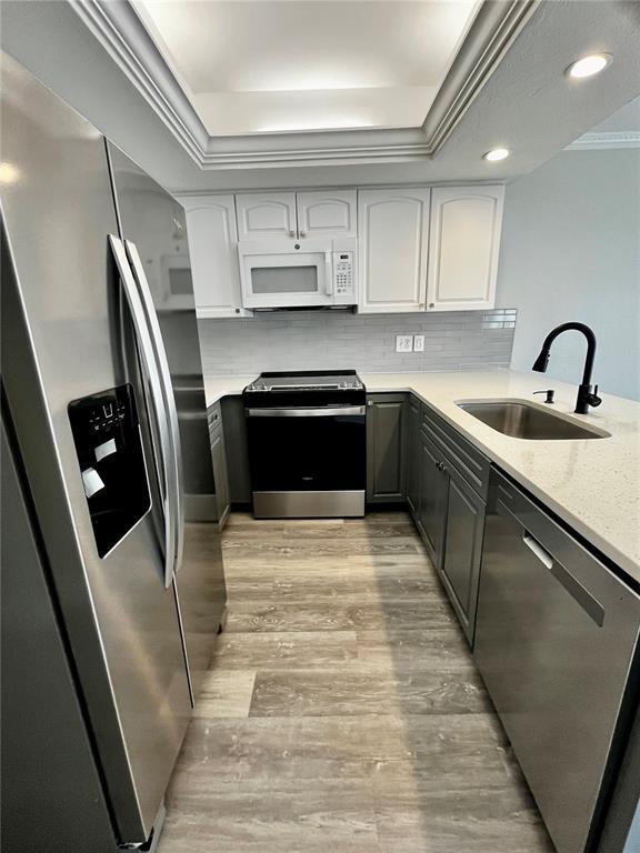 Building Photo - 6490 Cape Hatteras Way NE