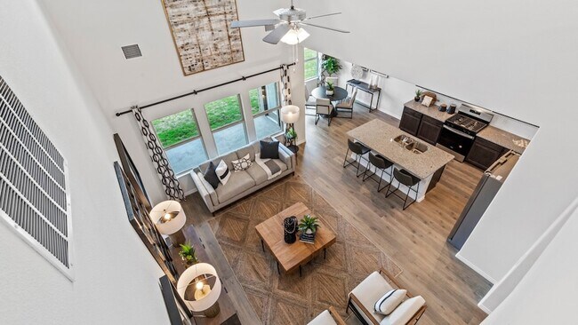 Building Photo - 7216 Headingham Wy