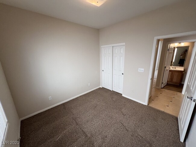 Building Photo - 6224 Boulder Rise St
