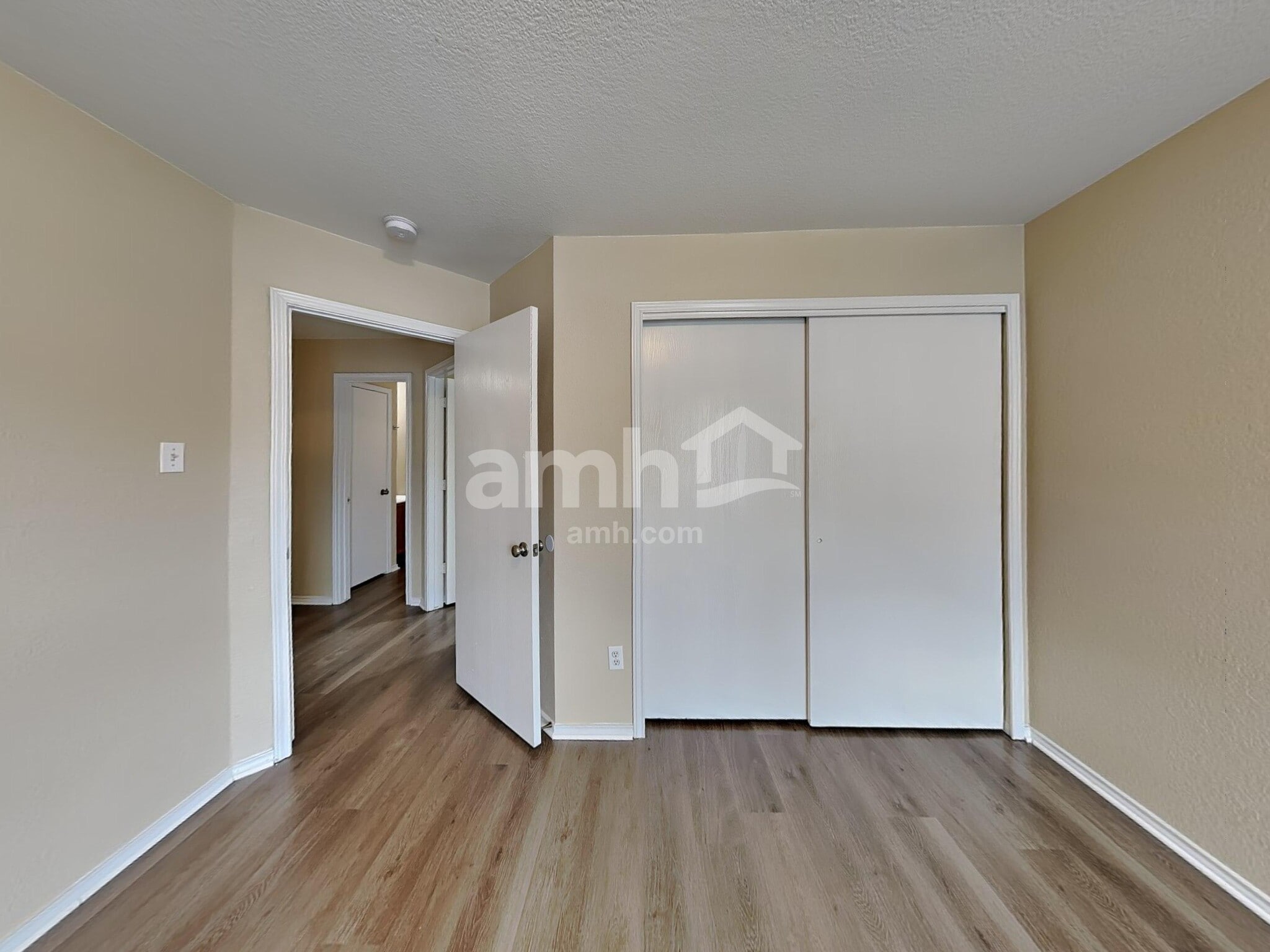 Building Photo - 13209 Thome Valley Dr