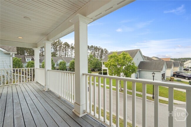 Building Photo - 243 Clearwater Cir