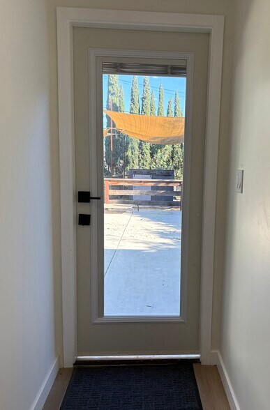 Building Photo - 5775 W 74th St