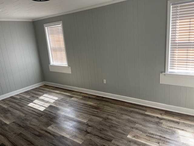 Building Photo - 605 N Adair Street Apt #5