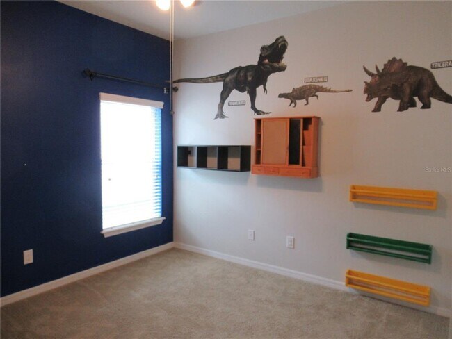 Building Photo - 2822 Maple Brook Loop