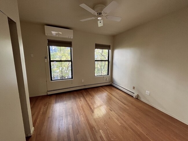 Building Photo - 44 Gorham St