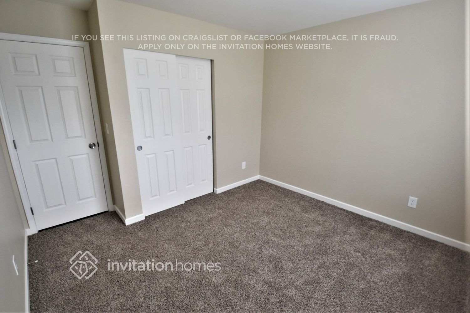 Building Photo - 7713 88th Pl NE