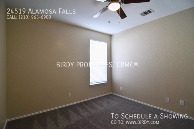 Building Photo - 24519 Alamosa Falls