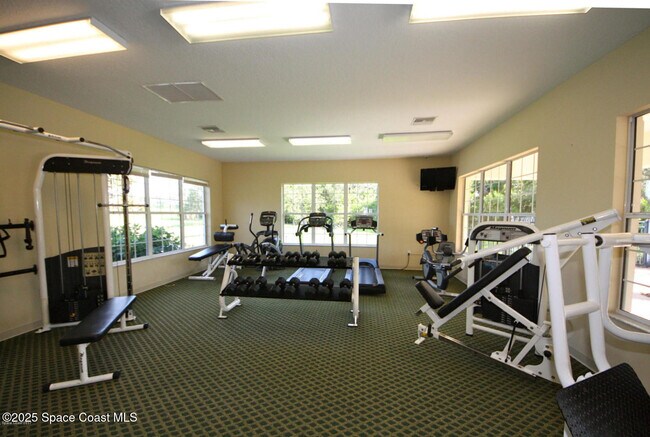 Building Photo - 3848 Lexmark Ln