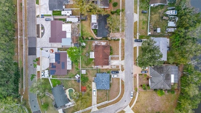 Building Photo - 15204 Monet Dr