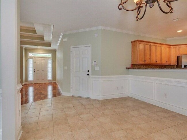 Building Photo - 2513 Grier Cir