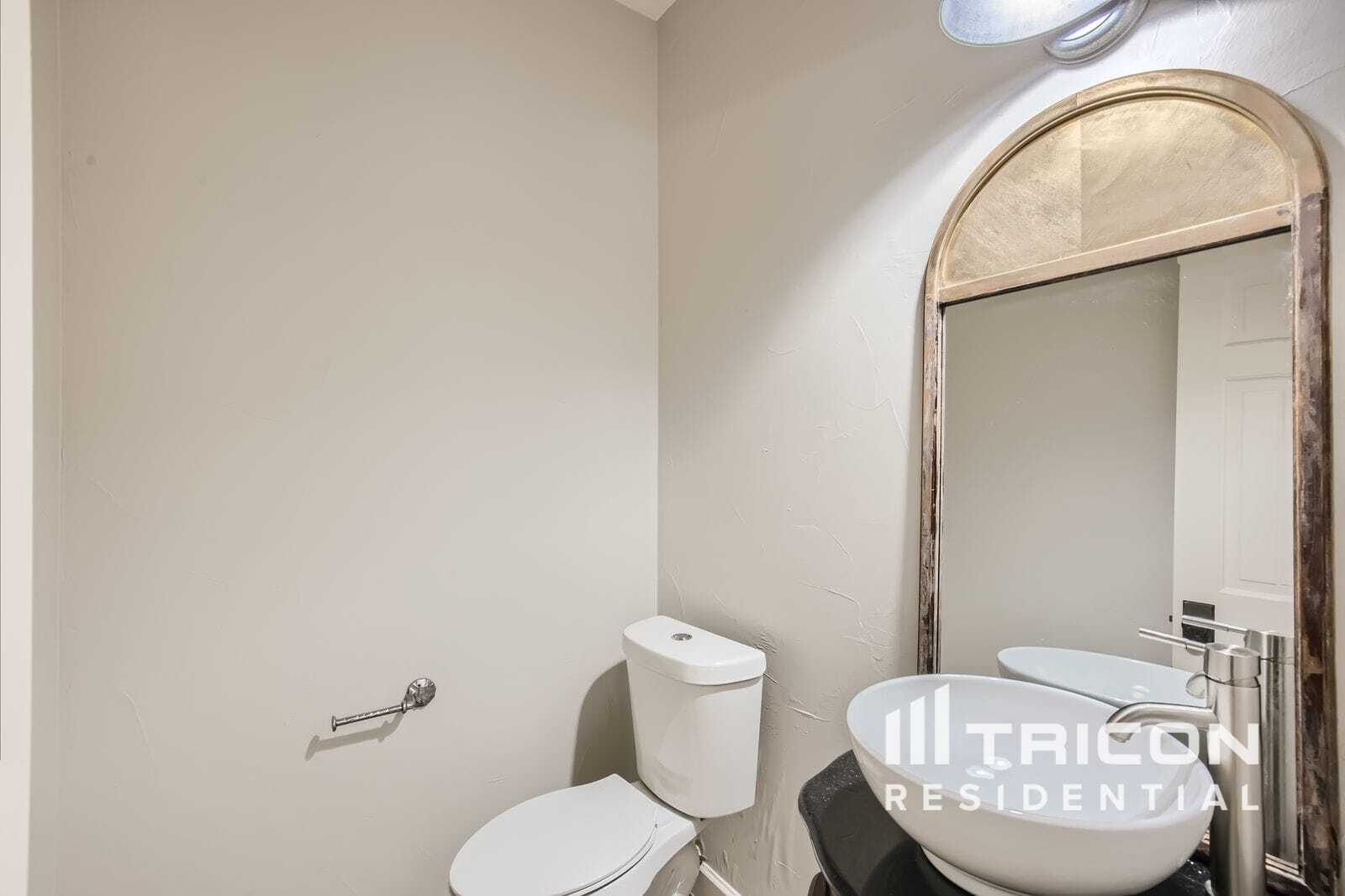 Building Photo - 1612 Mariah Bay Cir