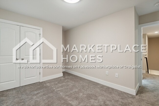 Building Photo - 3413 Durham Ln