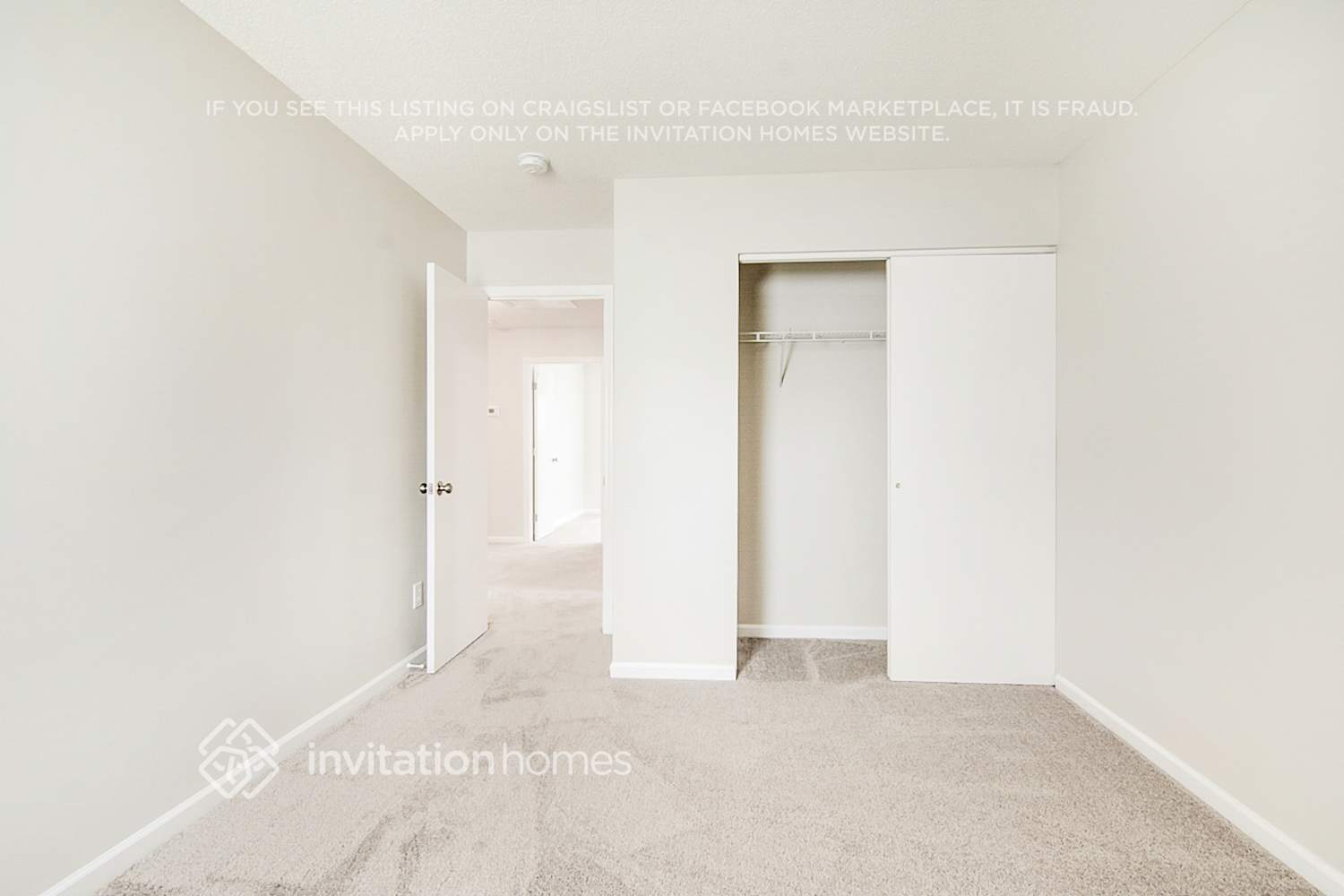 Building Photo - 516 Pebblestone Dr