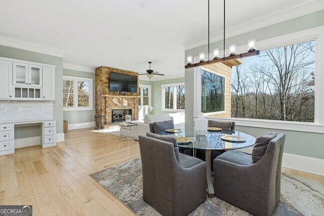 Building Photo - 6225 Random Winds Bluff