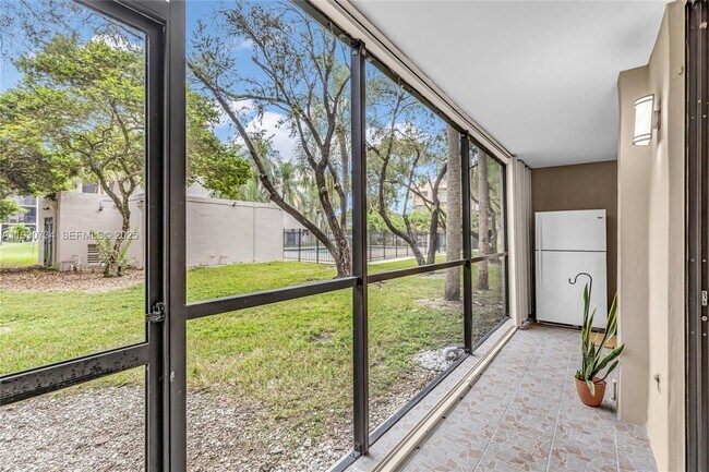 Building Photo - 8400 SW 133rd Avenue Rd