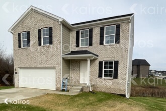 Building Photo - 224 Ascension Wy