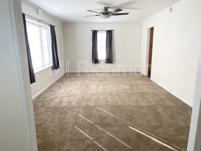 Building Photo - 12206 McKenna Cir