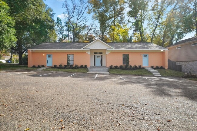 Building Photo - 3010 Winding Way