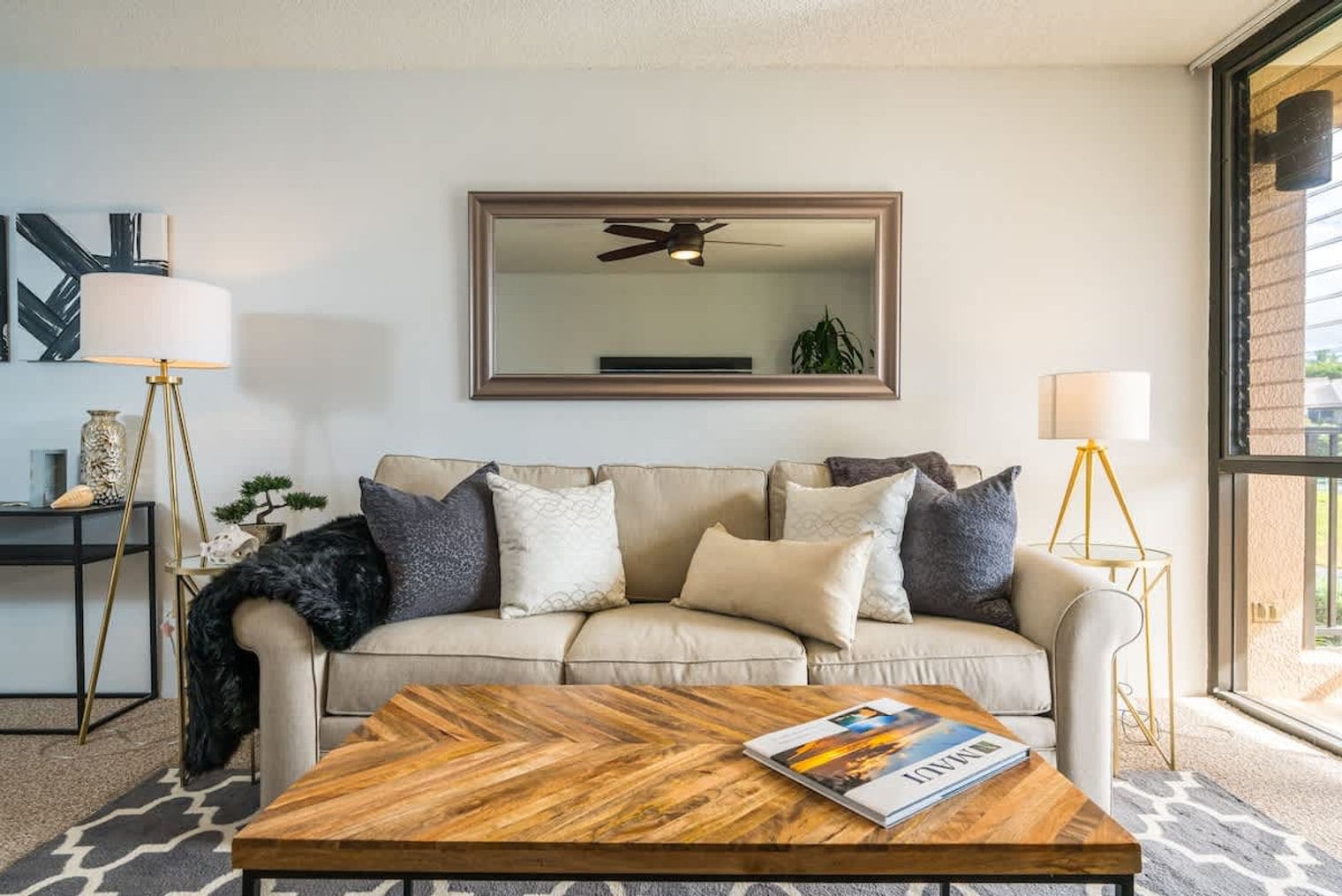 Building Photo - 2695 S Kihei Rd