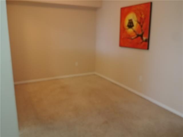 Building Photo - 2708 Whitney Pl