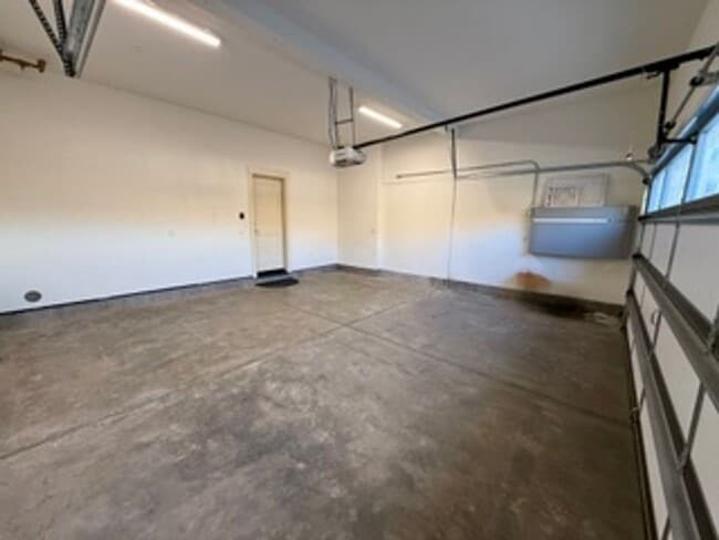 Building Photo - Coming Soon! Desirable 4 bedroom in Scotts Valley!