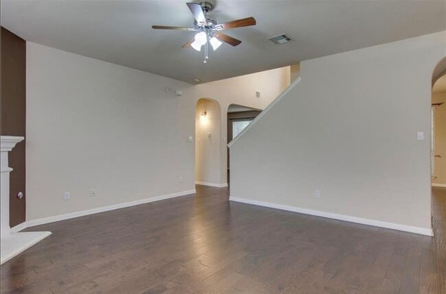 Building Photo - 4201 Placid Creek Way