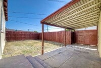 Building Photo - 3343 Chamoune Ave