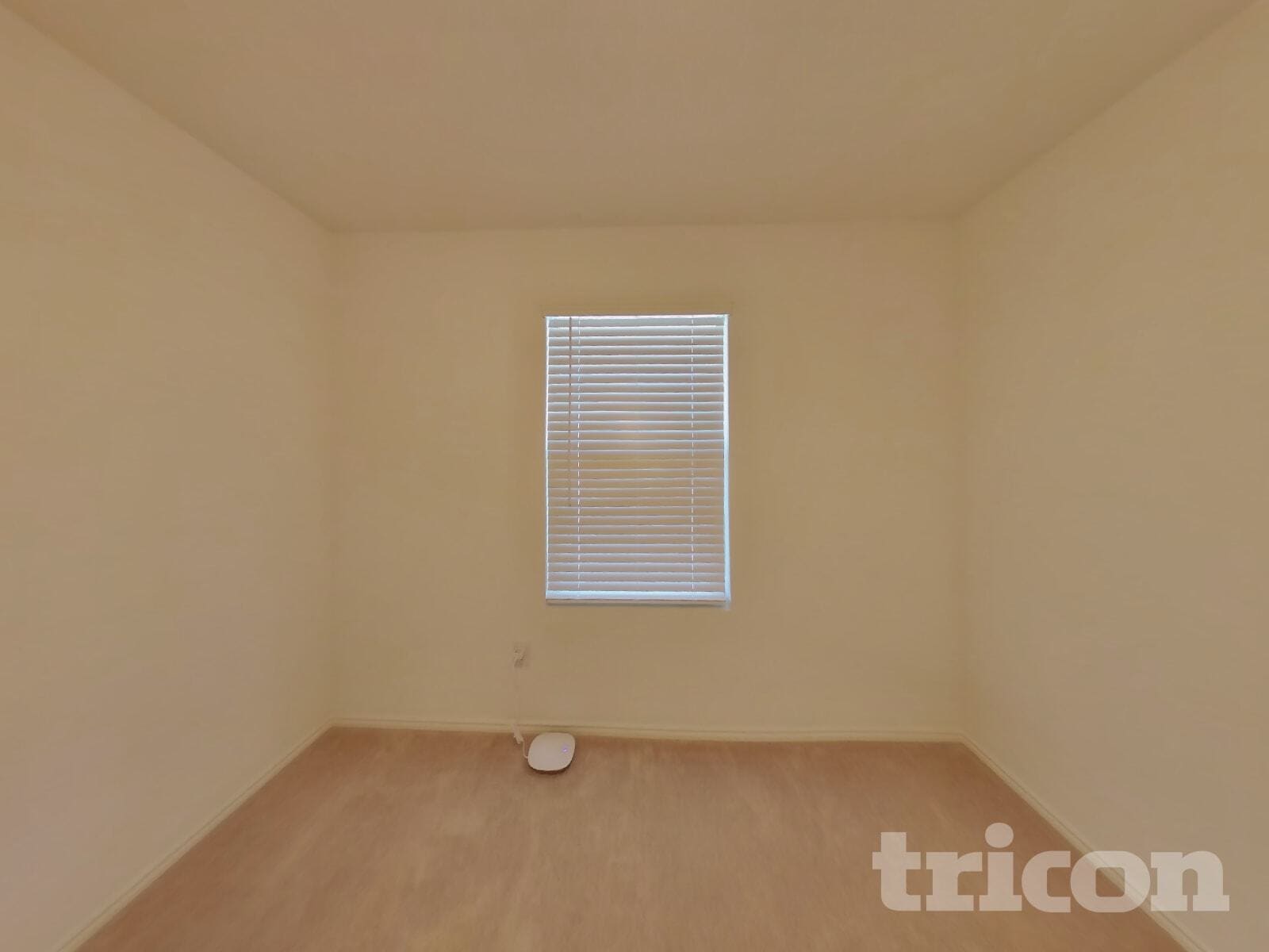 Building Photo - 1508 Clairborne Ct