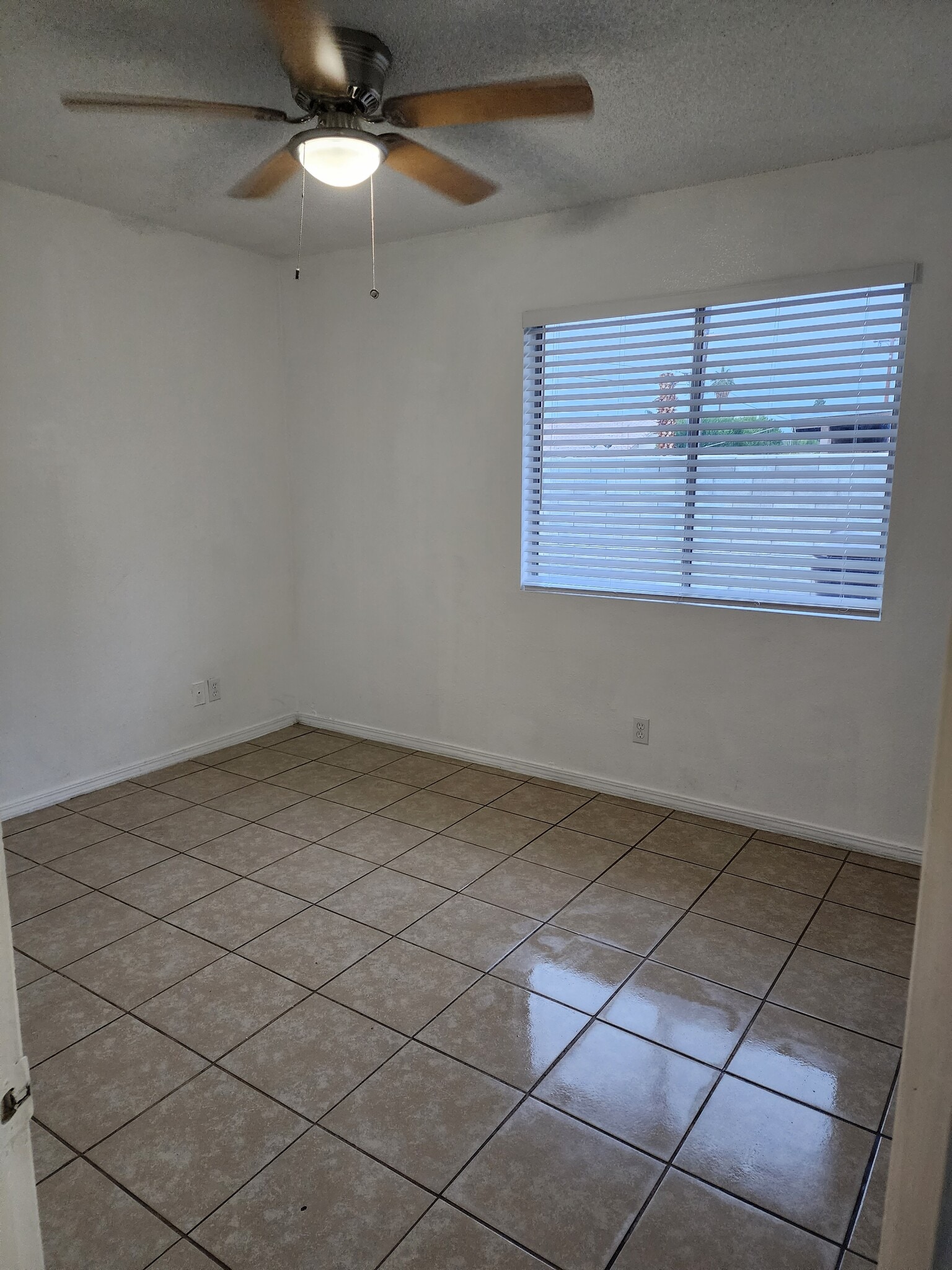 Guest Bedroom - 33632 Pueblo Trail