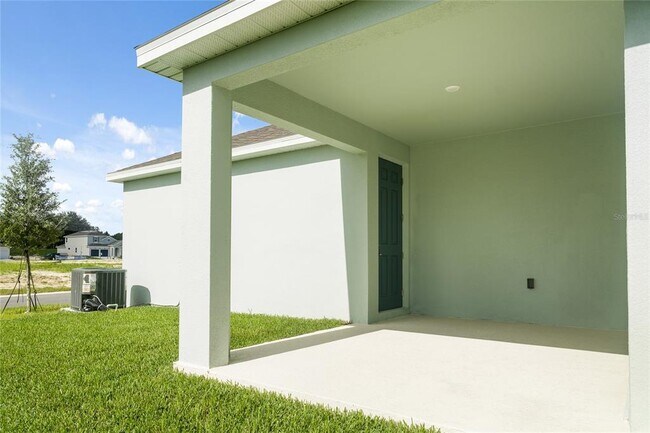 Building Photo - 5121 Blanket Flower St