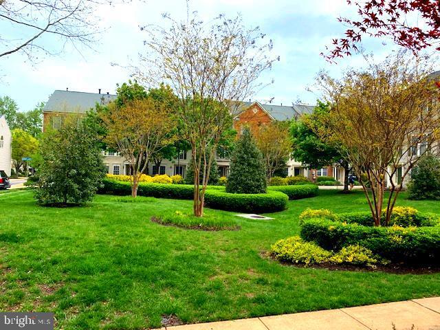 Building Photo - 4372 Thomas Brigade Ln