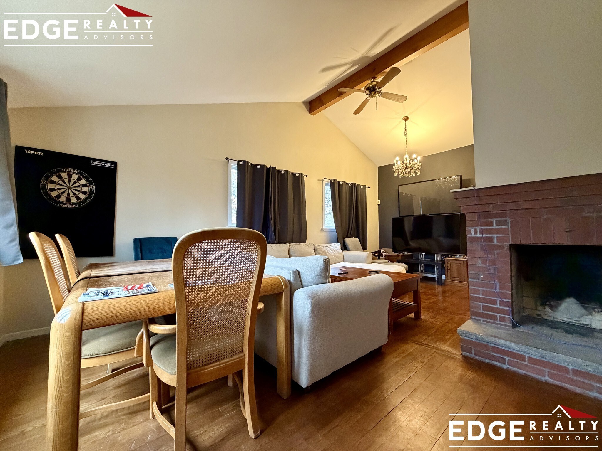 Building Photo - 191 Kenrick St