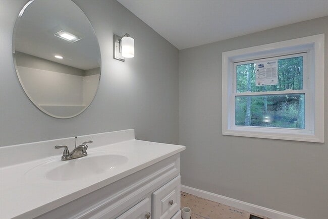 Building Photo - 16 Moose Trail