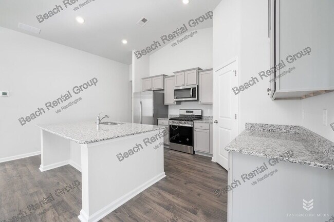 Building Photo - 515 Courtridge Lp