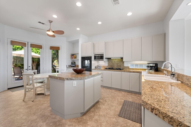 Building Photo - 50500 Cypress Point Dr