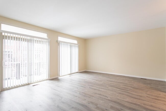 Building Photo - 708 Telluride Ct