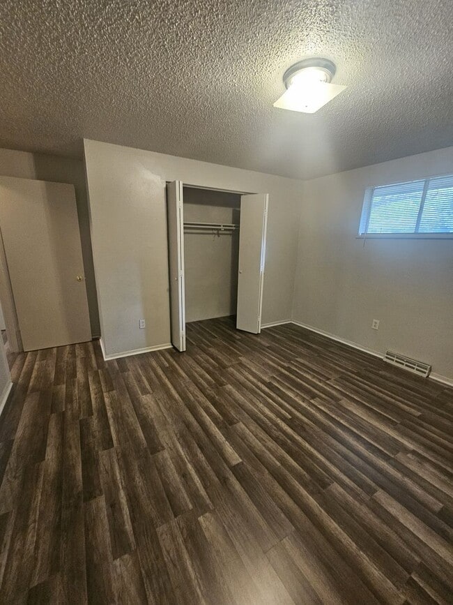 Building Photo - 13LAN257