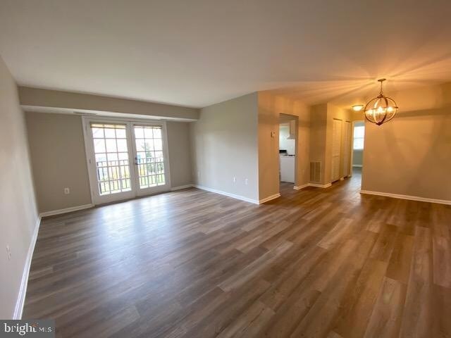 Building Photo - 412 N Armistead St